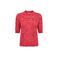 Numph trui roze 1