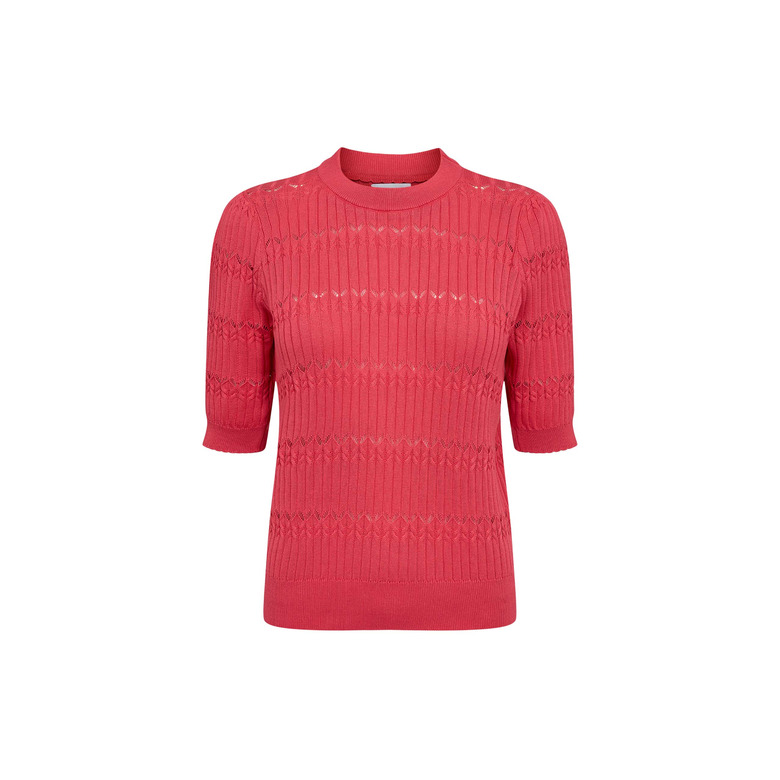 Numph trui roze