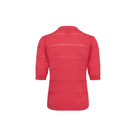 Numph trui roze