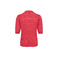 Numph trui roze 2