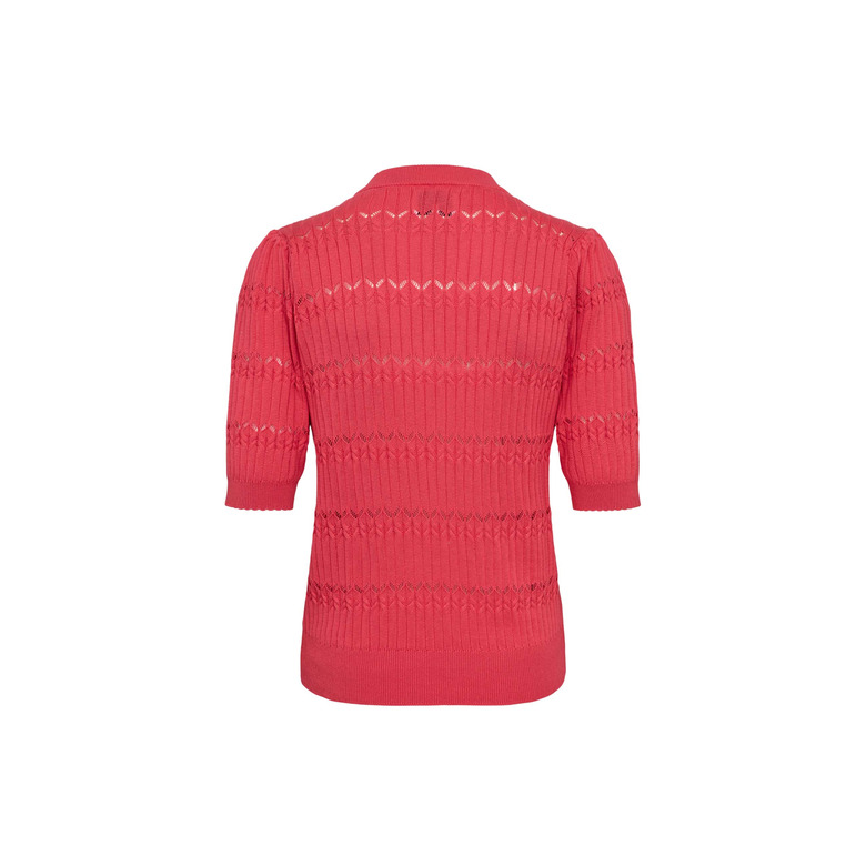Numph trui roze 2