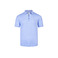 R2 Amsterdam polo blue 1