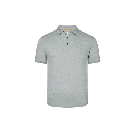 R2 Amsterdam polo green
