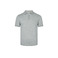 R2 Amsterdam polo green