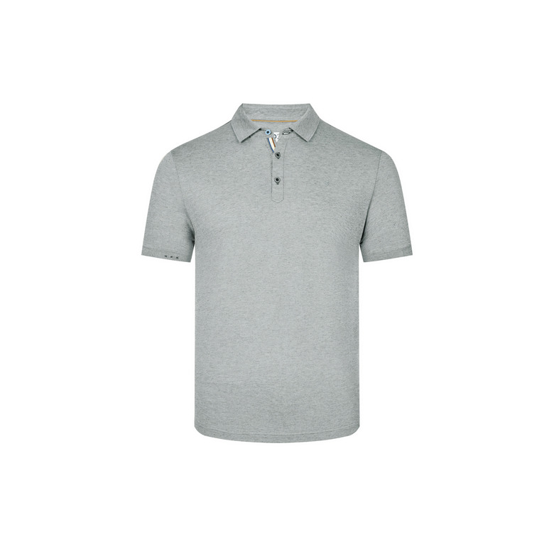 R2 Amsterdam polo green
