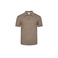 R2 Amsterdam polo brun 1