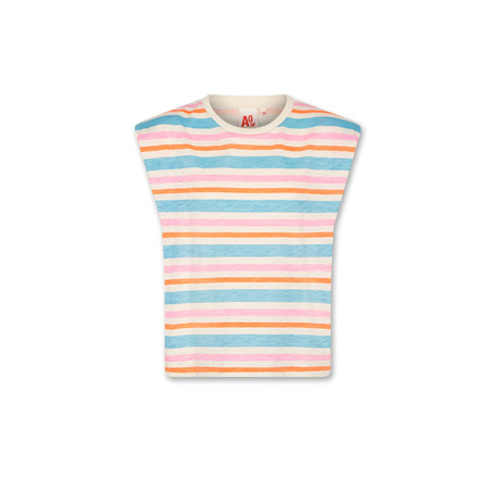 American Outfitters t-shirts multicolor
