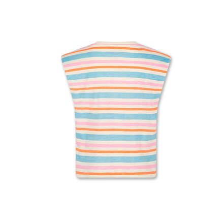 American Outfitters t-shirts multicolor