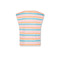 American Outfitters t-shirts multicolor 2