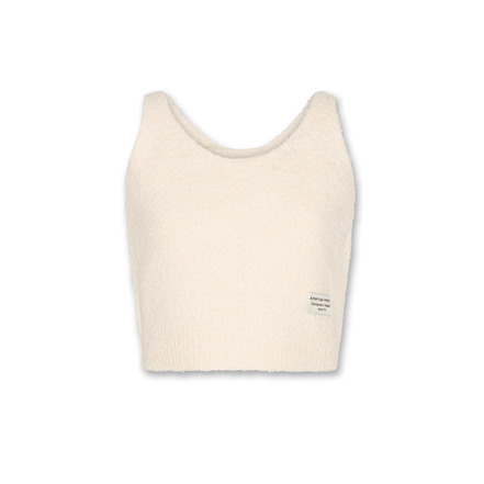 American Outfitters top lightbrown