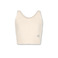American Outfitters top beige 1