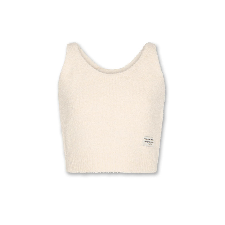 American Outfitters top beige 1