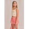 American Outfitters top beige 2
