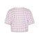 American Outfitters t-shirts violet 2
