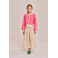 American Outfitters sweater pink 2