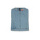 American Outfitters blouse jeans 1