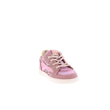 Stones And Bones sneakers pink