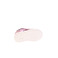 Stones And Bones sneakers rosa 5