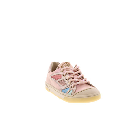Stones And Bones sneakers pink