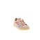 Stones And Bones sneakers pink 2