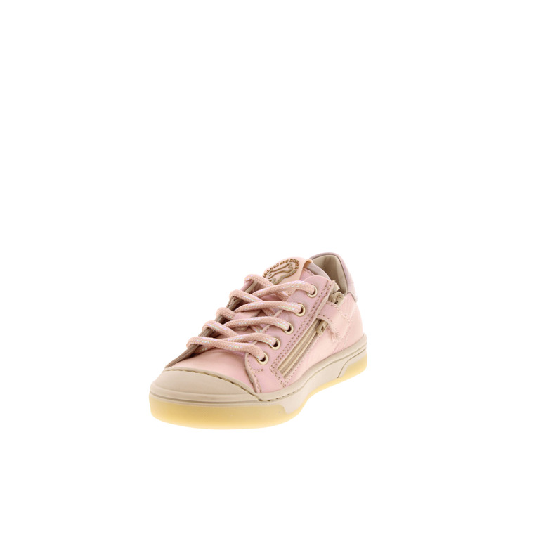 Stones And Bones sneakers pink 3