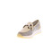 Remonte moccasins & loafers gold 3