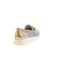 Remonte moccasins & loafers gold 4