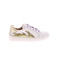 Acebo's sneakers white 1