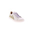 Acebo's sneakers white 2