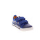 Acebo's sneakers blue 2