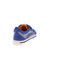 Acebo's sneakers blue 4