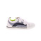 Acebo's sneakers white 1
