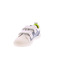 Acebo's sneakers white 3