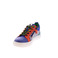 Acebo's sneakers multicolor 3