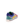 Acebo's sneakers multicolor 4