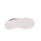 Acebo's sneakers multicolor 5