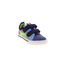 Acebo's sneakers multicolor 2