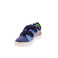 Acebo's sneakers multicolor 3