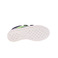 Acebo's sneakers multicolor 5