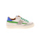 Babybotte sneakers wit 1