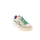Babybotte sneakers wit 2