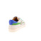 Babybotte sneakers wit 4