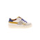 Babybotte sneakers wit 1