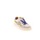 Babybotte sneakers wit 2