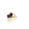 Babybotte sneakers wit 4