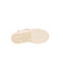 Babybotte sneakers wit 5