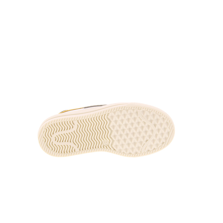 Babybotte sneakers wit 5