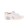 Bana & Co sneakers white 1