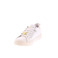 Bana & Co sneakers white 3