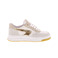 Bana & Co sneakers white 1